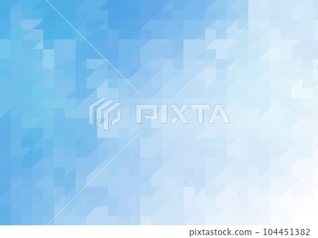 Geometric abstract background Geometric abstract background 104451382