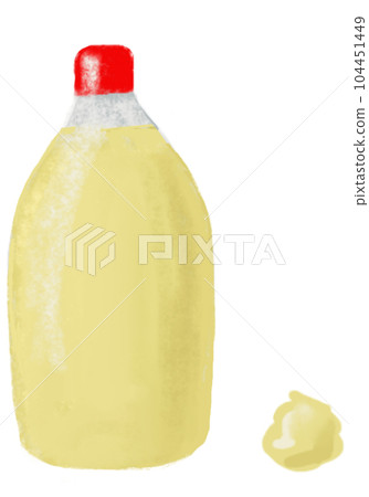 mayonnaise mayonnaise 104451449