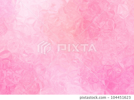 Abstract art background 104451623