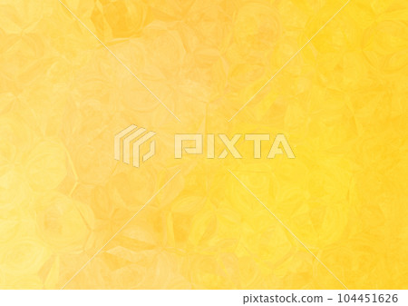 Abstract art background Abstract art background 104451626