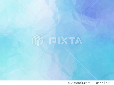 Abstract art background 104451640
