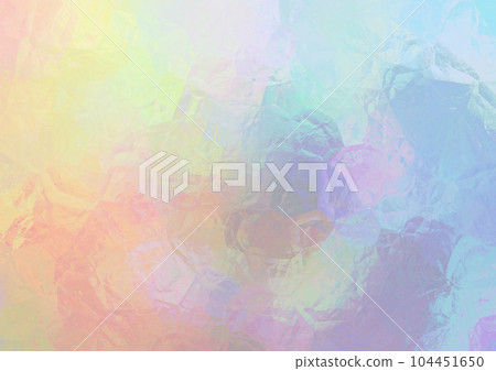 抽象的藝術背景 104451650