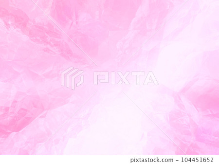 Abstract art background 104451652