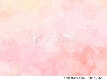 Abstract art background Abstract art background 104451653