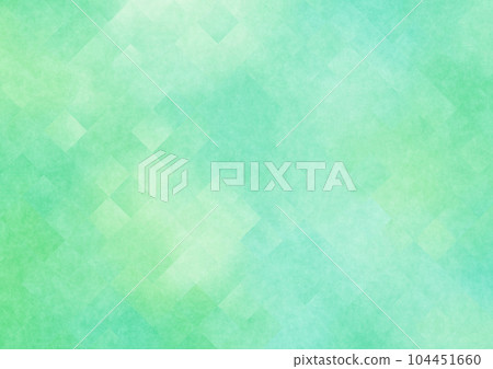 Abstract art background Abstract art background 104451660