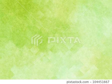 Abstract art background Abstract art background 104451667