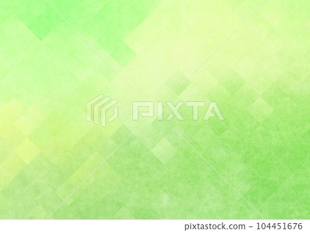 抽象的藝術背景 抽象的藝術背景 104451676
