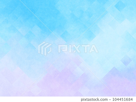 抽象的藝術背景 抽象的藝術背景 104451684