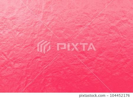Frozen construction layer background 104452176