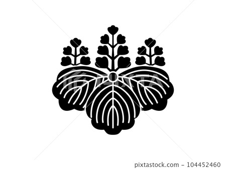 五十七木柴 104452460