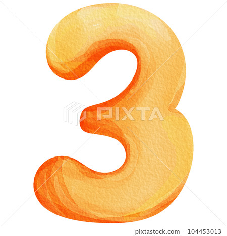 Numberic numberic alphabet. Numberic numberic alphabet. 104453013