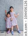 Good sisters 104456126