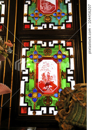 檳城·Pranakan·Mansion 104456207