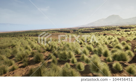 Red Rock Canyon National Park Red Rock Canyon National Park 104456451