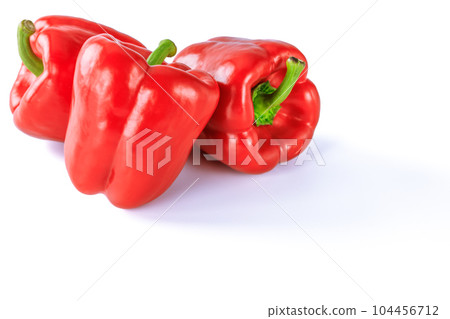 紅辣椒粉 104456712