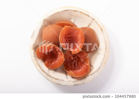 脆脆的李子 脆脆的李子 104457980