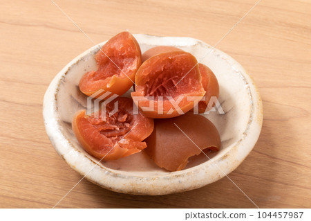 脆脆的李子 104457987