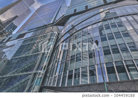 une 21 2023, Discover the modern and dynamic business landscape of Kwun Tong une 21 2023, Discover the modern and dynamic business landscape of Kwun Tong 104459188