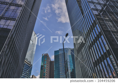 une 21 2023, Discover the modern and dynamic business landscape of Kwun Tong une 21 2023, Discover the modern and dynamic business landscape of Kwun Tong 104459206