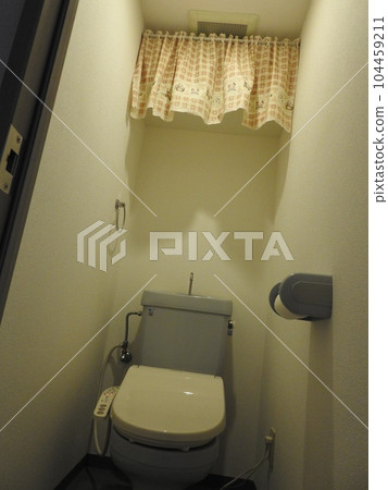 Private room Toilet Private room 104459211