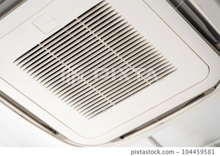 空調冷卻器 空調冷卻器 104459581
