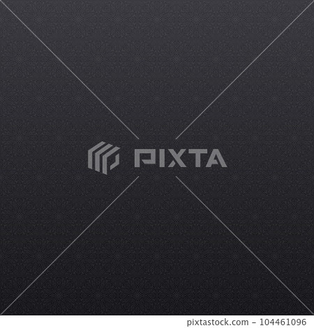 Background with decorative traditional floral ornament. Vector illustration. Background with decorative traditional floral ornament. Vector illustration. 104461096