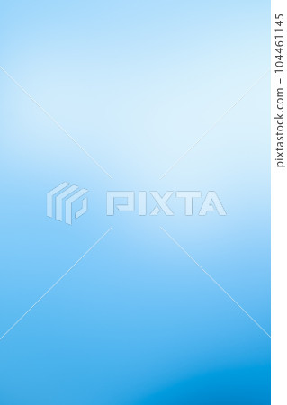 Background material gradation blue Background material gradation blue 104461145
