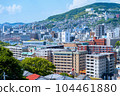 長崎市的風景 104461880