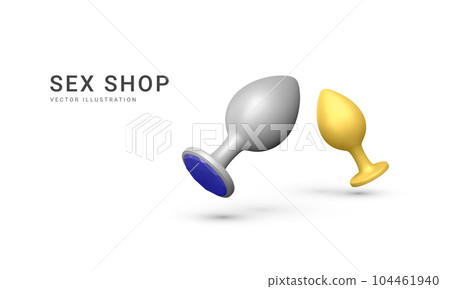 3d anal plug Outlet Plug Cover (BUTT PLUG) by Dustin S. | Download free STL model