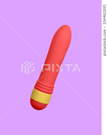 sex body toys 3D Anime Sex Doll main image 0