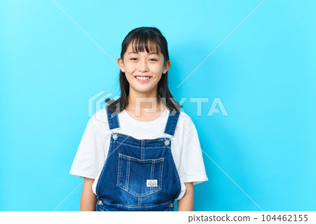 初中女生頭像 104462155