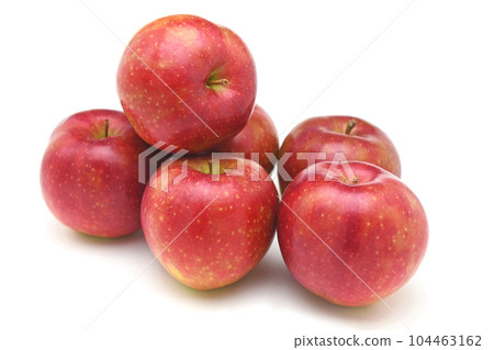 蘋果 104463162