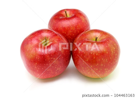 蘋果 蘋果 104463163