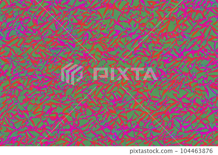Brutalism. Brutalist. Abstract background. Illustration of large, colorful and striking text. Minimalist or monochrome color palettes. Black and white with touches of saturated colors. Brutalism. Brutalist. Abstract background. Illustration of large, colorful and striking text. Minimalist or monochrome color palettes. Black and white with touches of saturated colors. 104463876