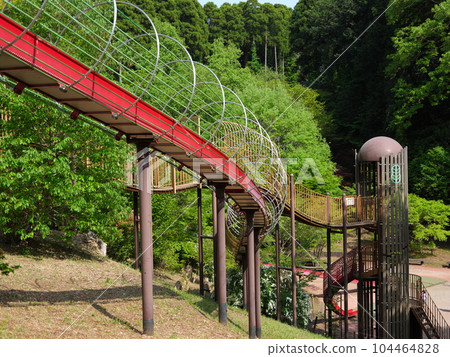 Toke Stroll 104464828