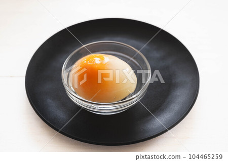 冷凍卵子 104465259