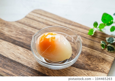 冷凍卵子 冷凍卵子 104465263