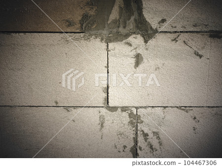 nterior background of buildings being constructed 104467306