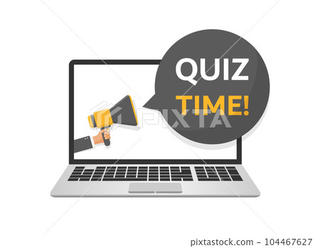 Vector-52126 Vector-52126 104467627