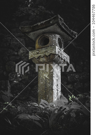 Culture -- Japan 104467786