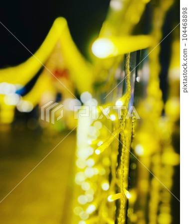illumination 104468898