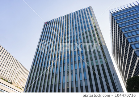 firm, building, buildings 104470736