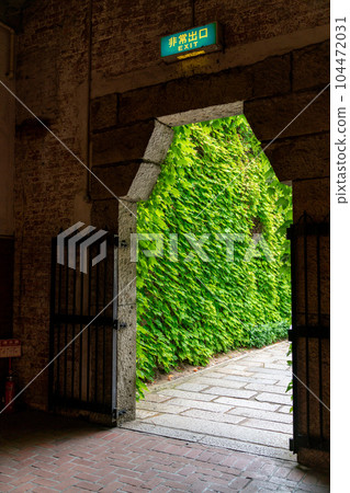 倉敷常春藤廣場 104472031