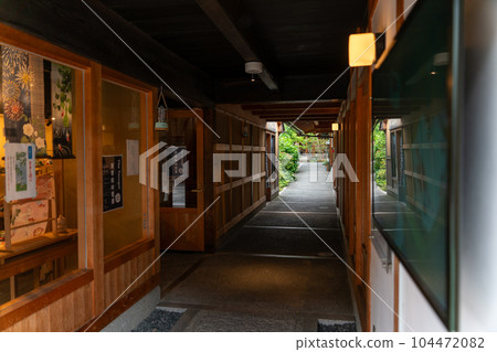 Kurashiki Aichi District Kurashiki Aichi District 104472082