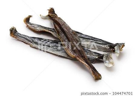 Mikakinishin 104474701