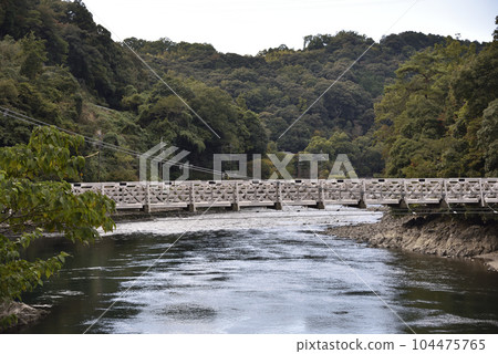 天城橋宇治 104475765