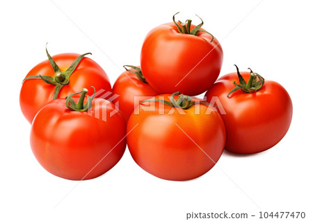 Fresh and Juicy 104477470