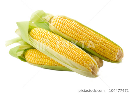 Golden Delight Golden Delight 104477471