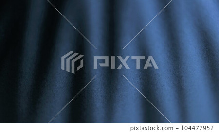 波紋深色背景材質懸垂灰黑色 104477952