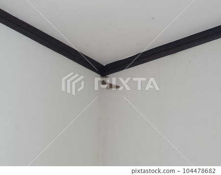 Examples of termite extermination materials background (termite nest removal work) Examples of termite extermination materials background (termite nest removal work) 104478682